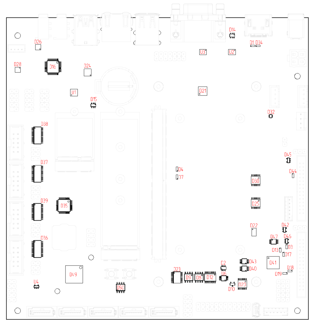 nms-itx-sm-lc-v3_comp_top.png