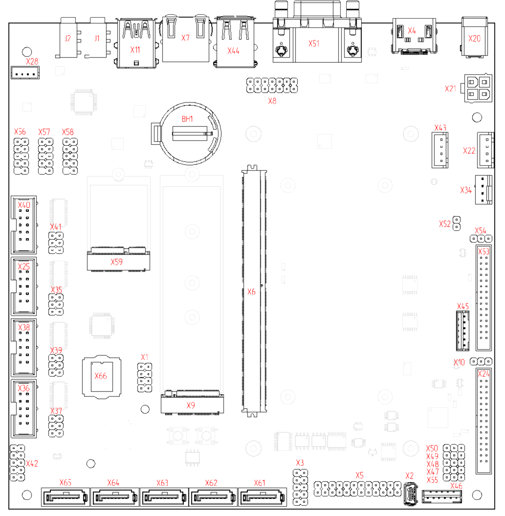 nms-itx-sm-lc-v3_conn_top.png