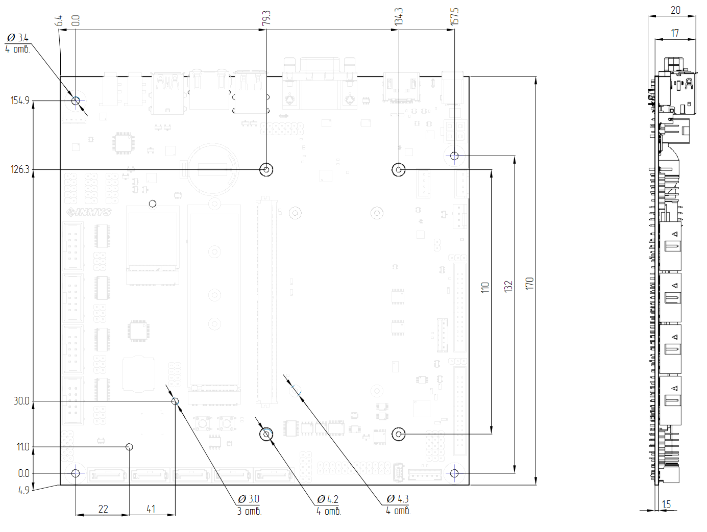 nms-itx-sm-lc-v3_mech_board.png