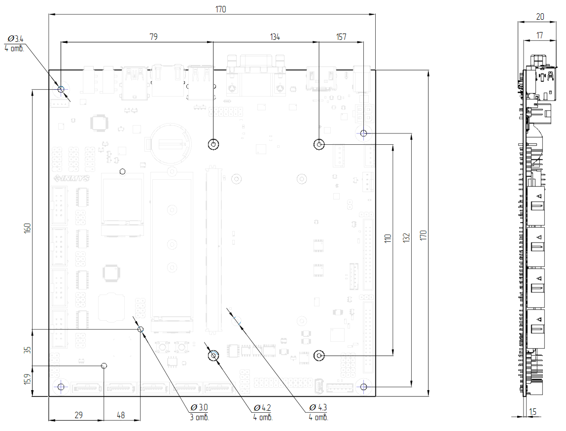 nms-itx-sm-lc-v3_mech_board.png