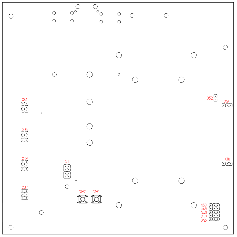 nms-itx-sm-lc-v3_sw_btn.png