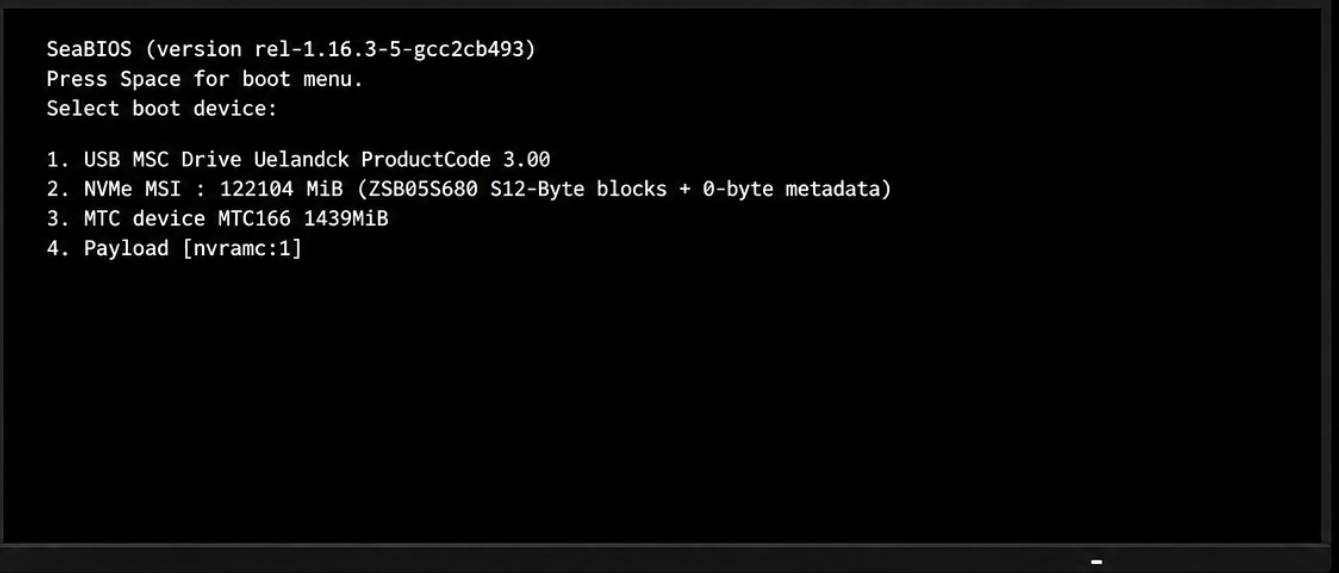 bios-setup.jpg