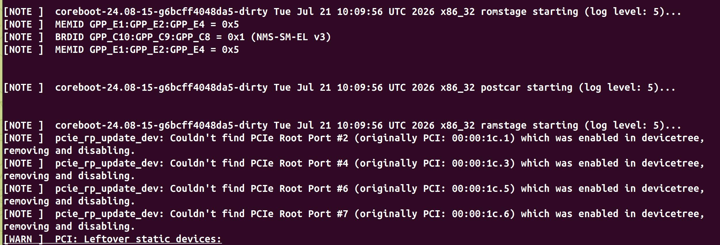 boot-start.jpg