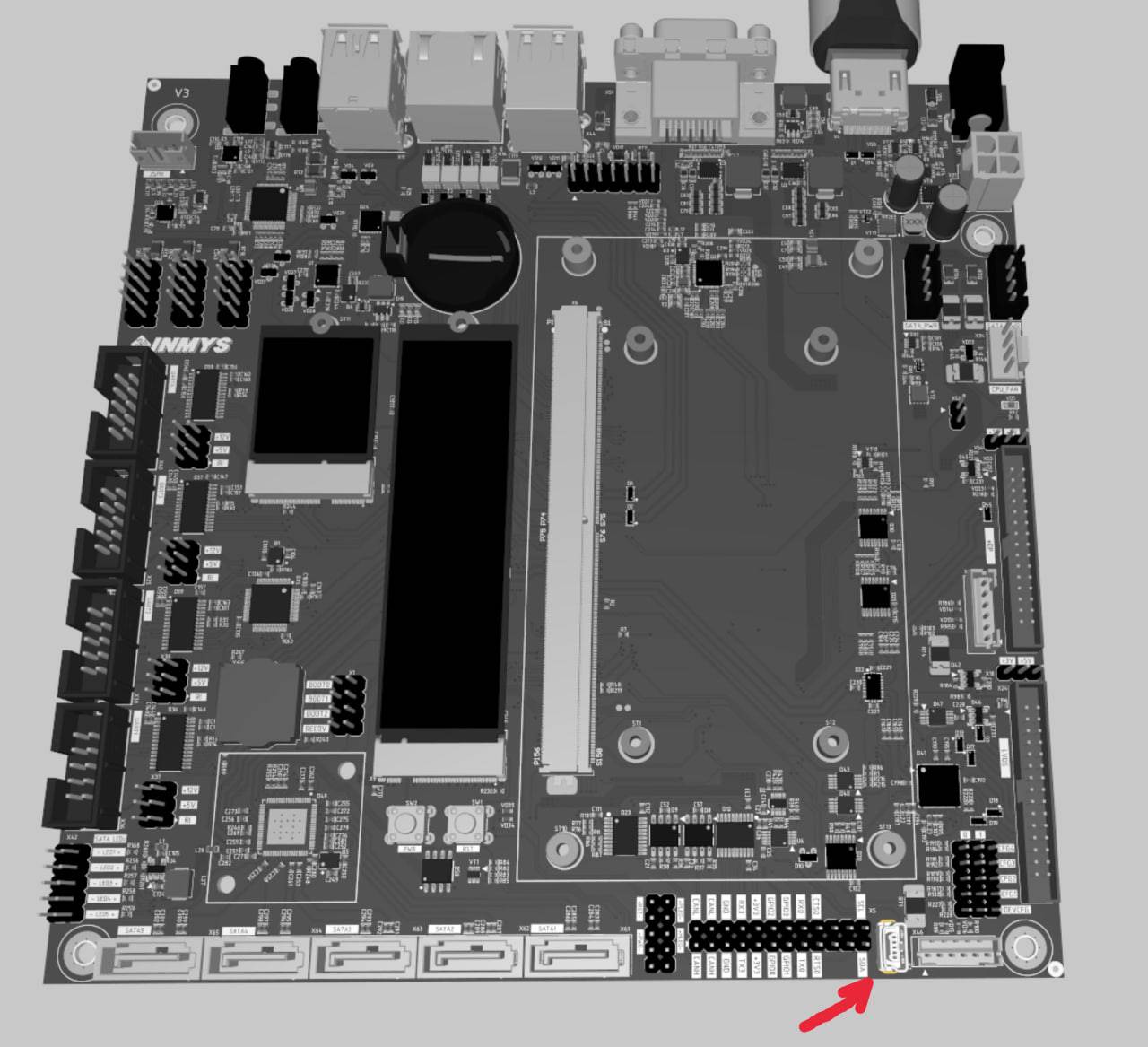 usb-debug.jpg