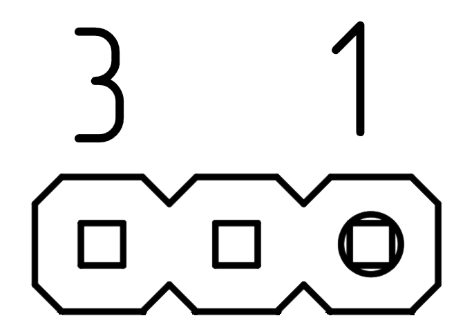 x10_47_48_49_50_54_55.png