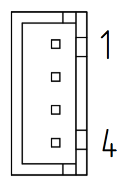x22_41.png