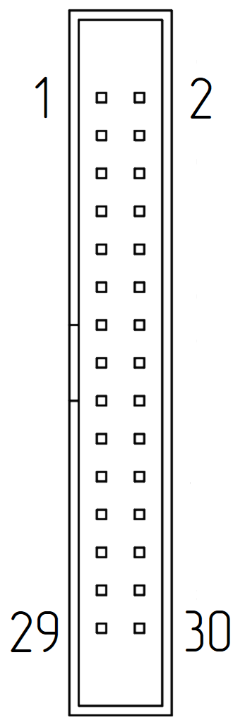 x24_53.png