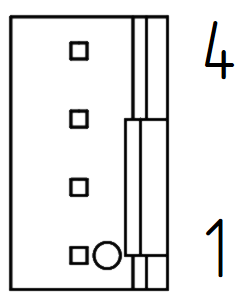x34.png