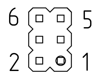 x35_37_39_41.png