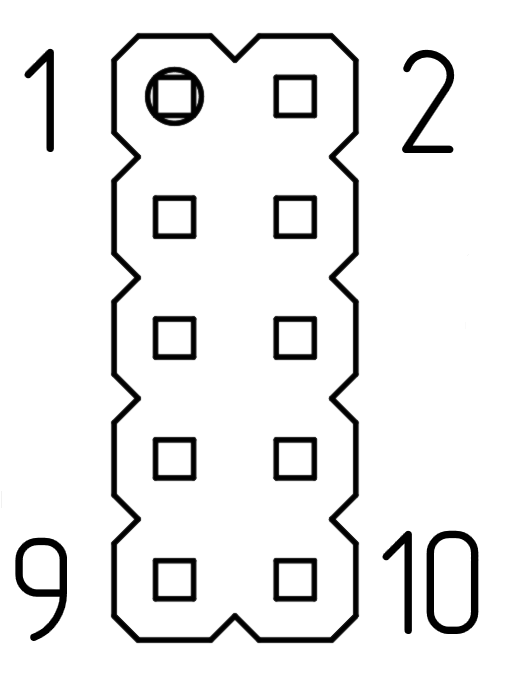 x3_42.png