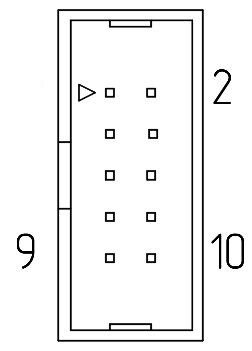 x40.png