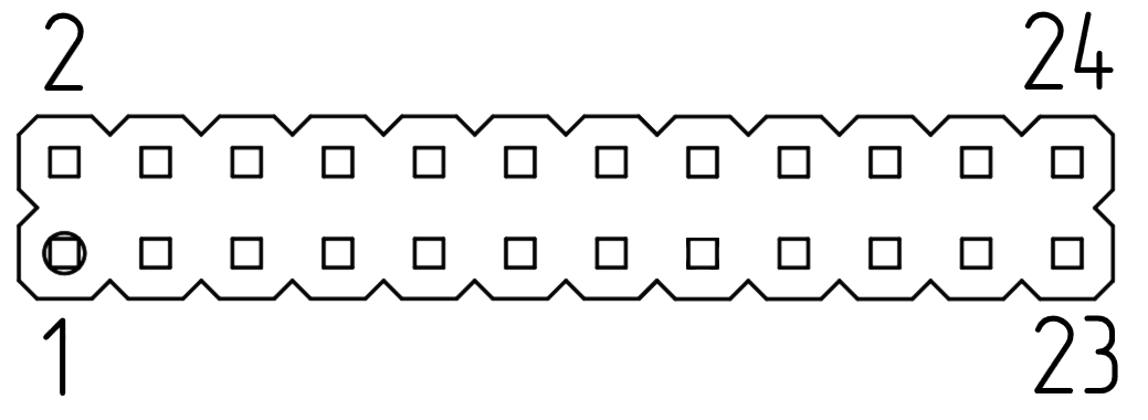 x5.png
