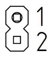 x52.png