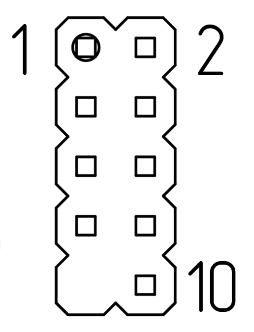 x56_57_58.png