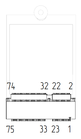 x59.png