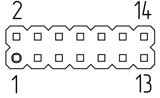 x8.png