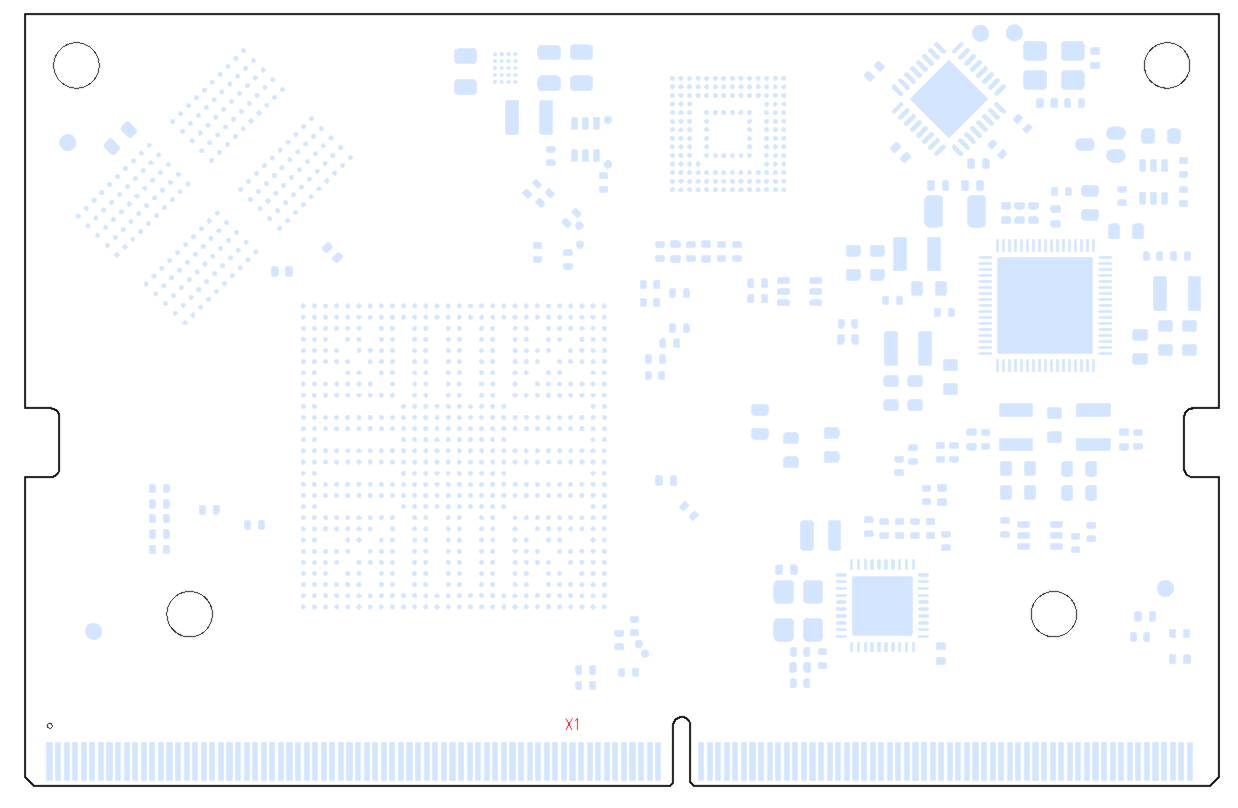 nms_nv_rk3568_v1_conn_top.png