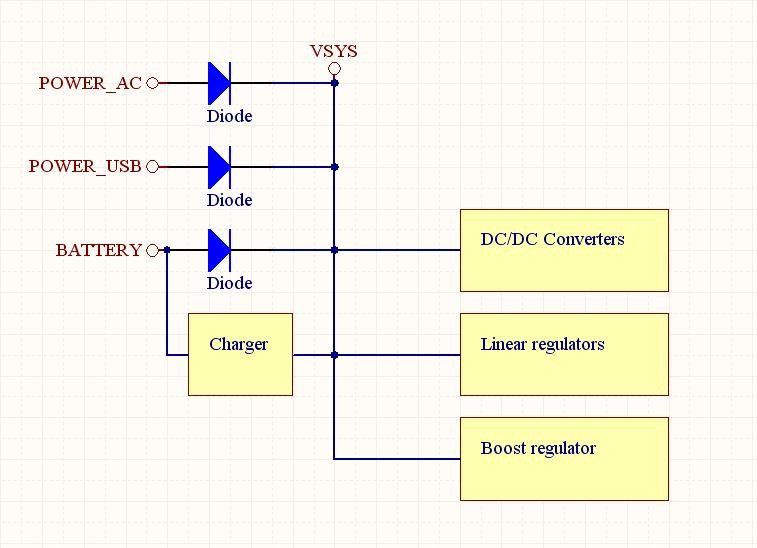 power_schematic.jpg