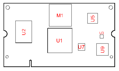 som_am335x_components_top_v3.png