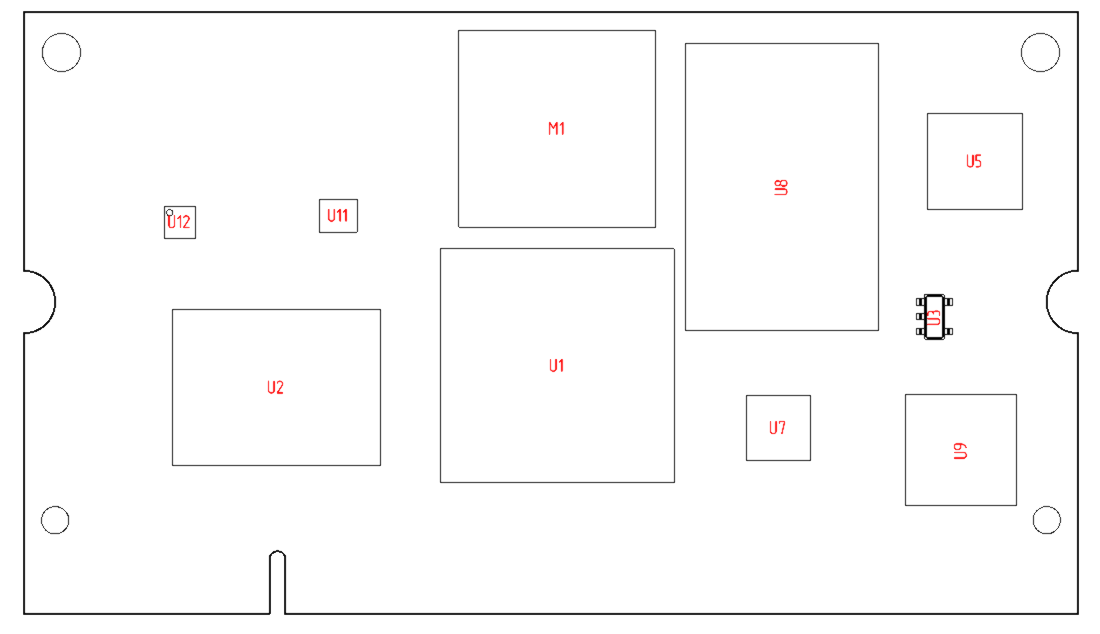 som_am335x_components_top_v8.png