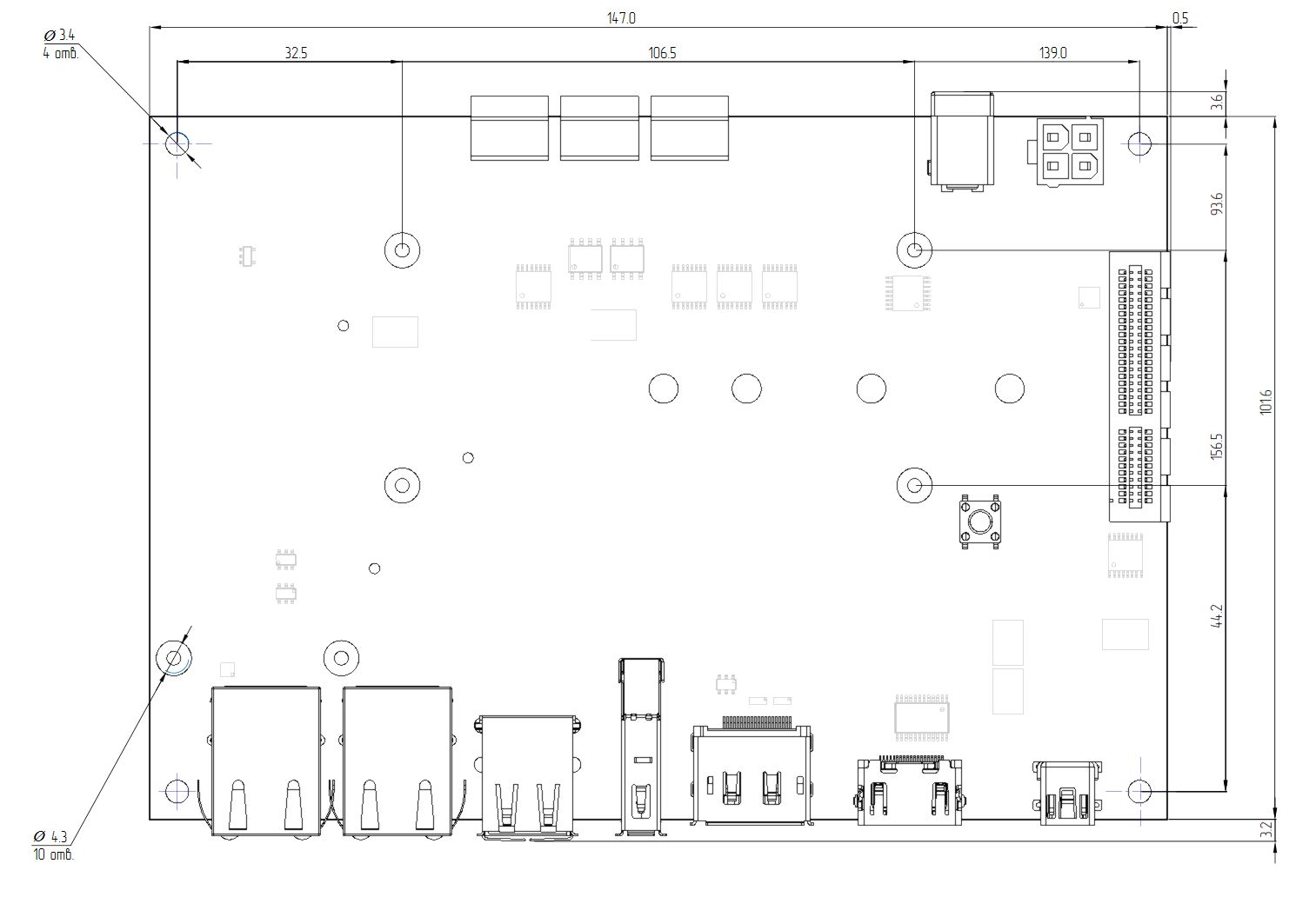 nms-sm-evm-v1_mech_board.jpg