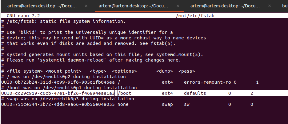 fstab_uuid.png
