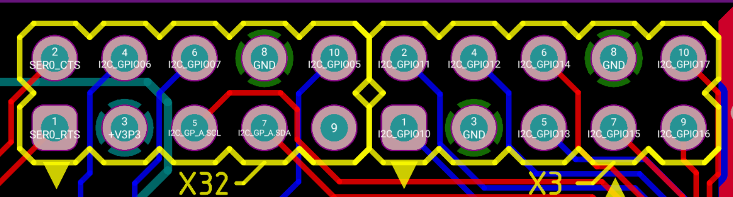 gpio_headers.png