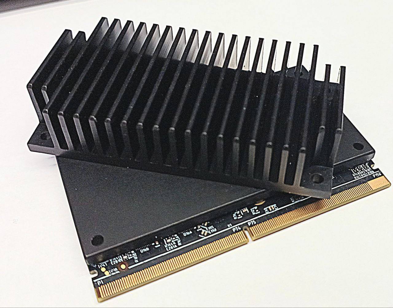 full-heatsink.jpg