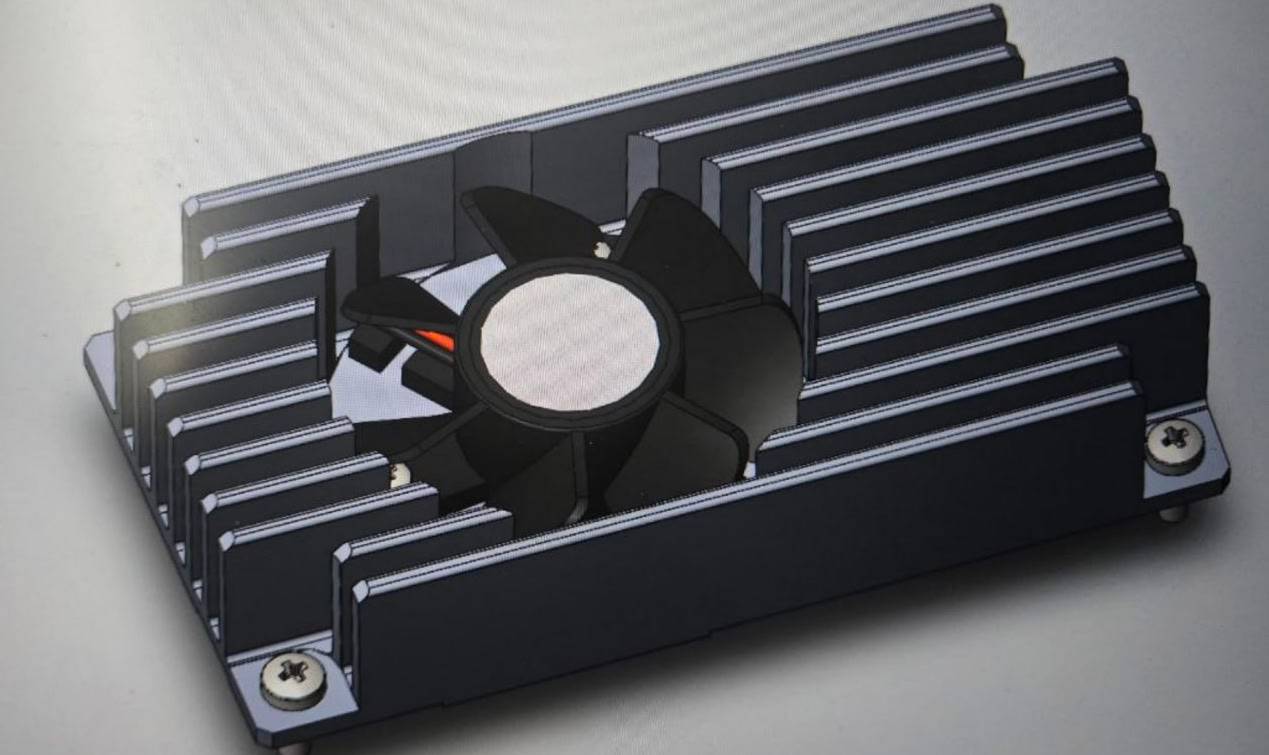 fan-heatsink.jpg