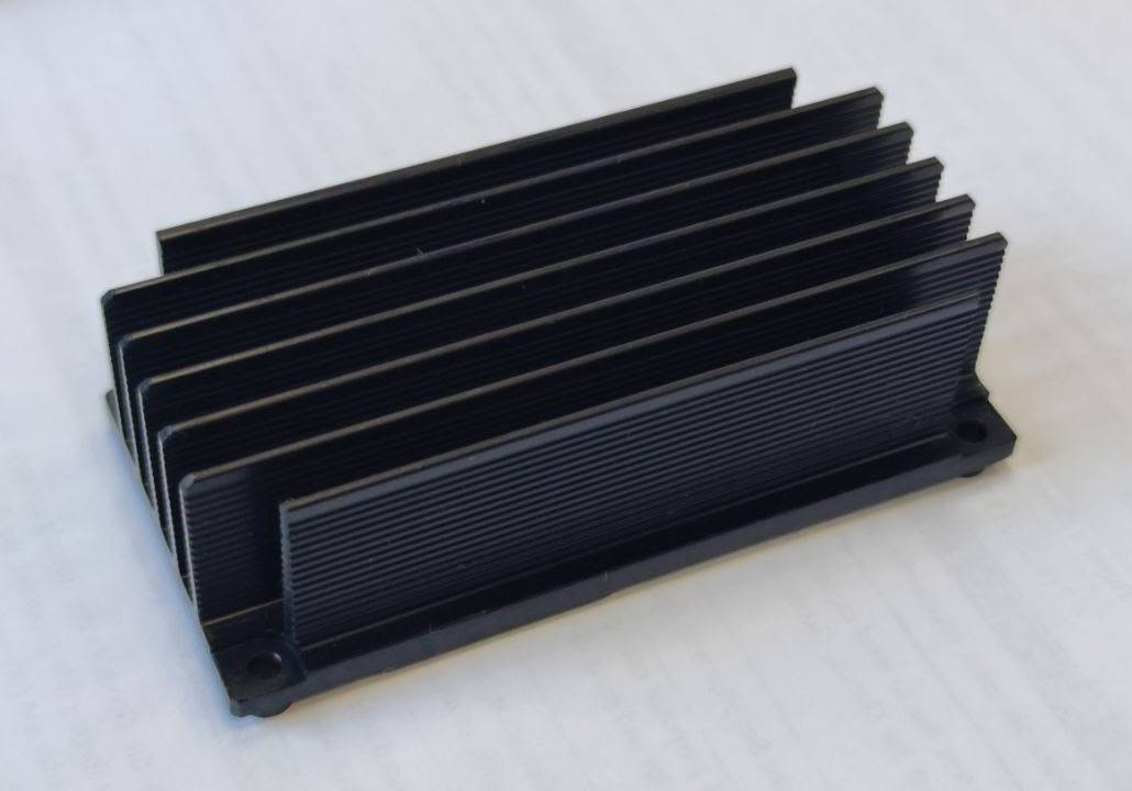 heatsink.jpg