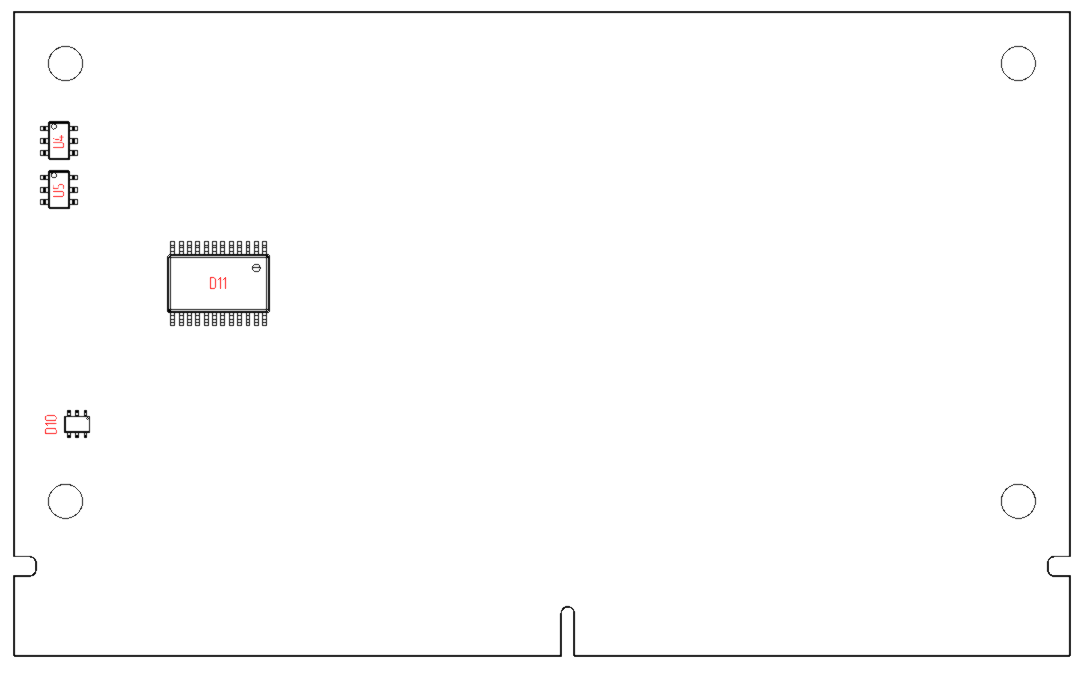 nms_sm_rk3588_v1_comp_bot.png