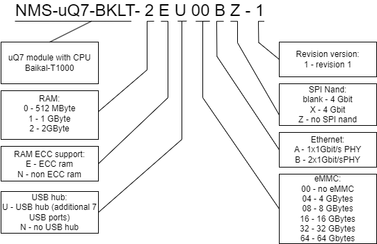 diagram1.png