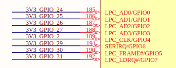 gpio_cpu.png