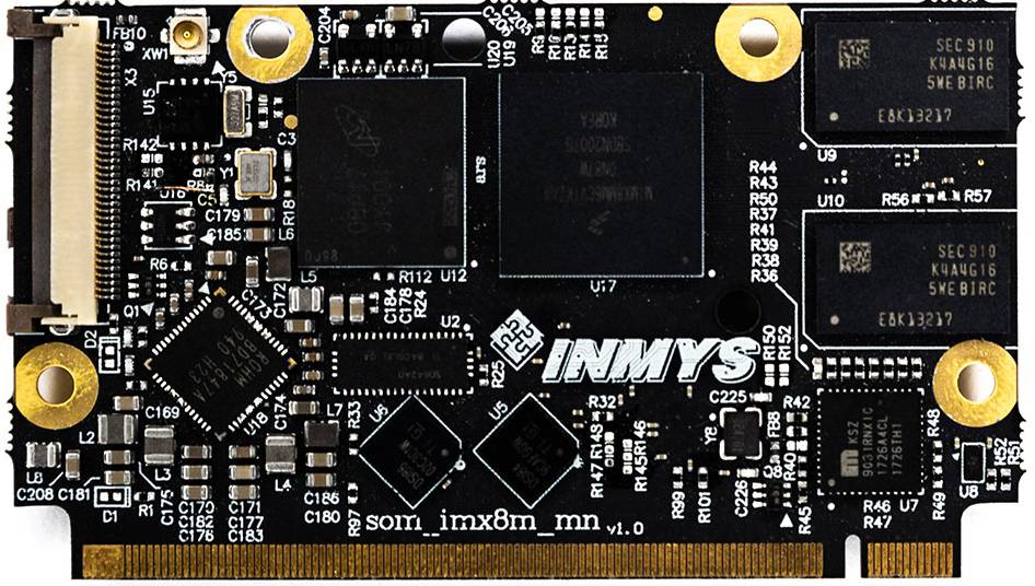 nms-uq7-imx8mn_v1.jpg