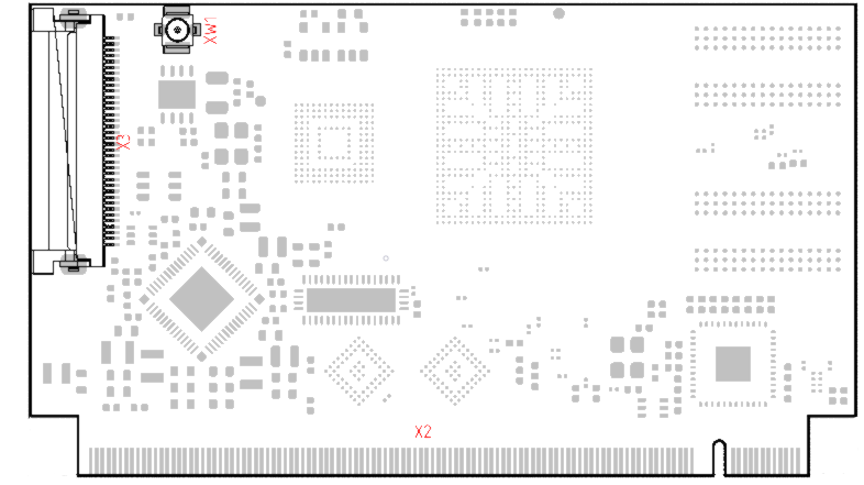 som_imx8m_mn_v1_top_conn.png