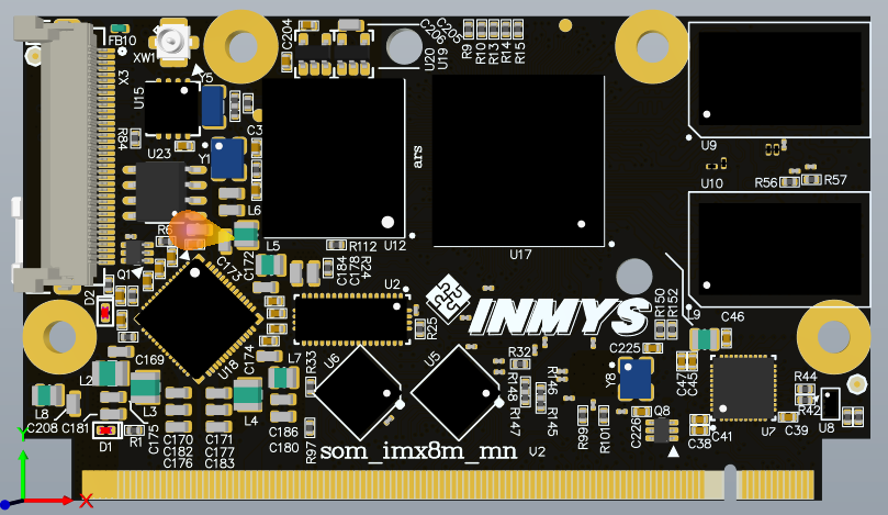 nms-uq7-imx8mini_v2.png