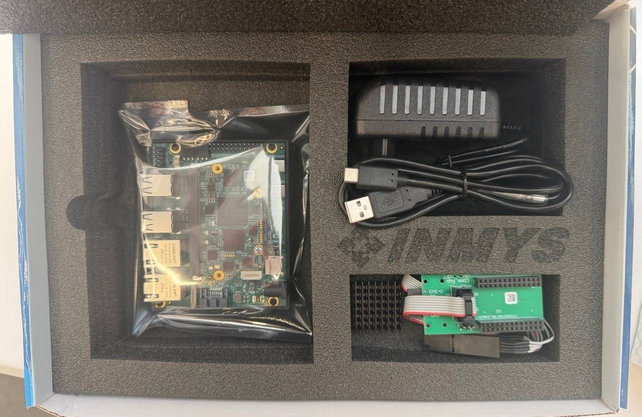 komdiv-evm-pack.jpg
