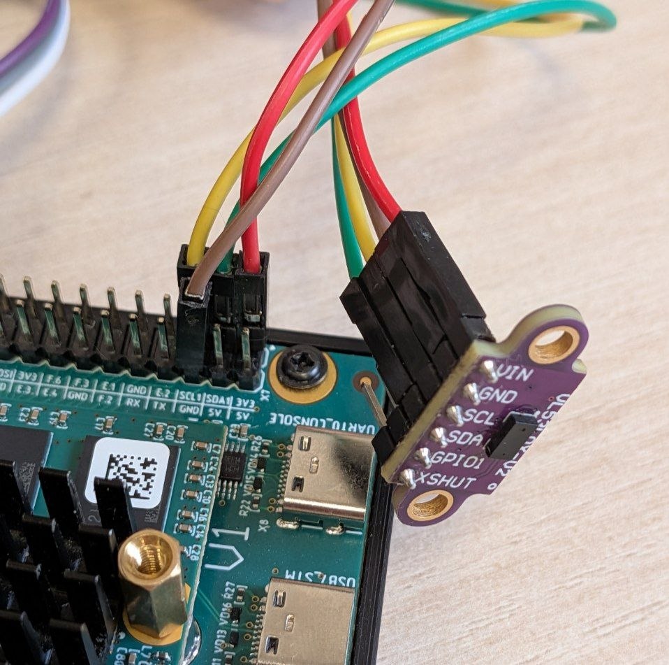 komdiv_i2c_connection.jpeg