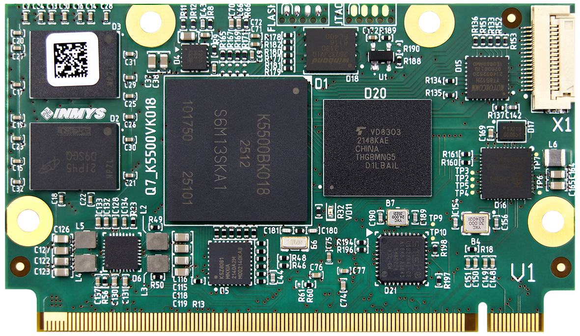 face_dsc_0475.png