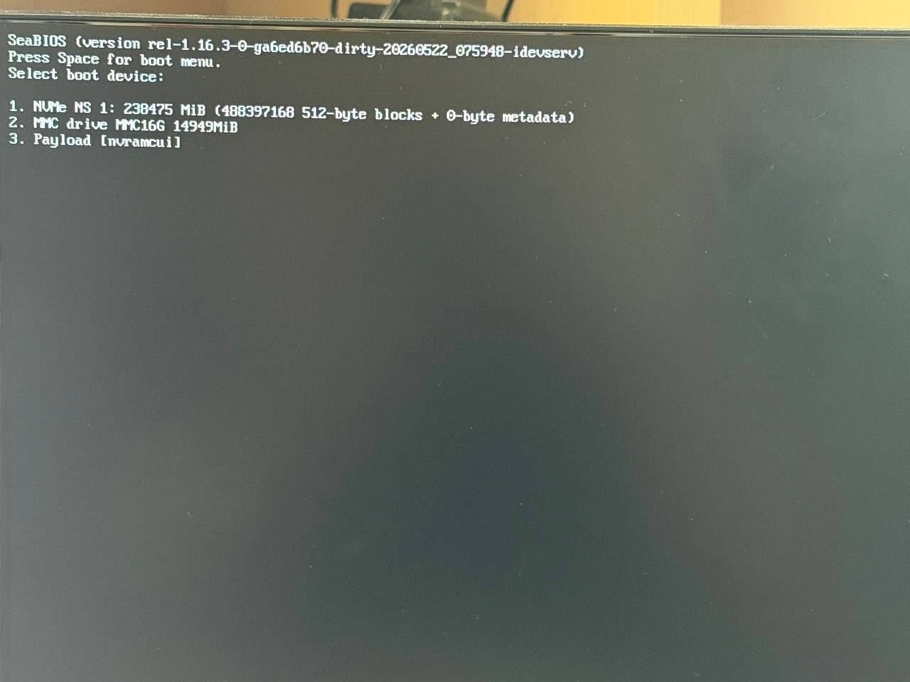 boot-select.jpg