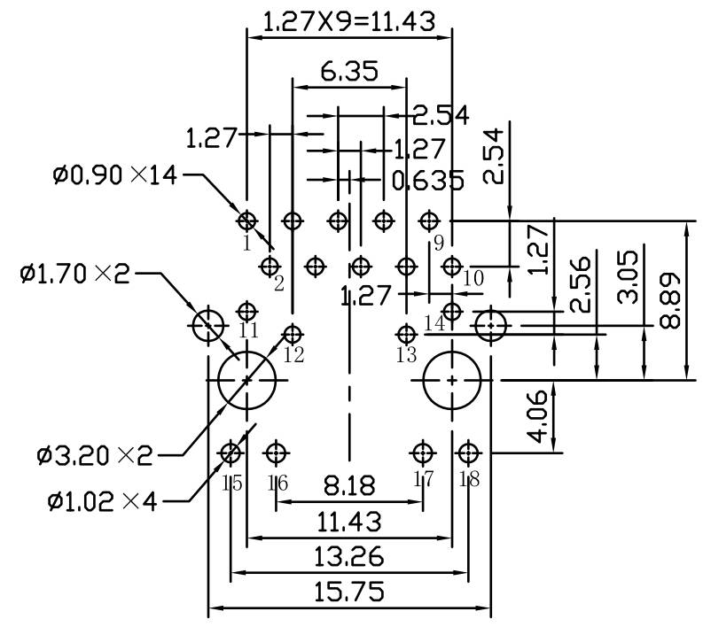 rj45_conn_footprint.jpg