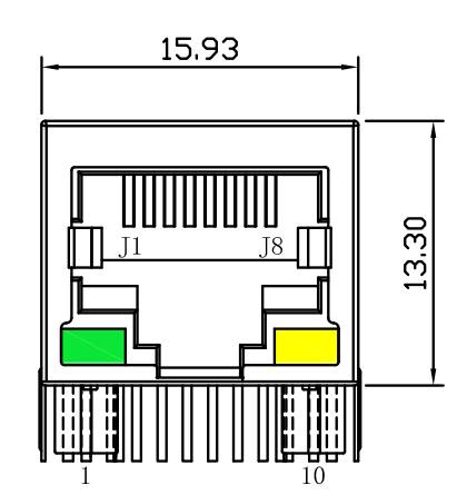 rj45_conn_front.jpg