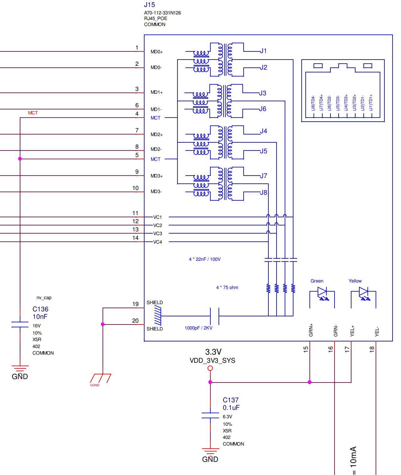 rj45_sch_nano.jpg