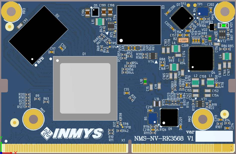 nms-nv-rk3568_v1-altium.jpg