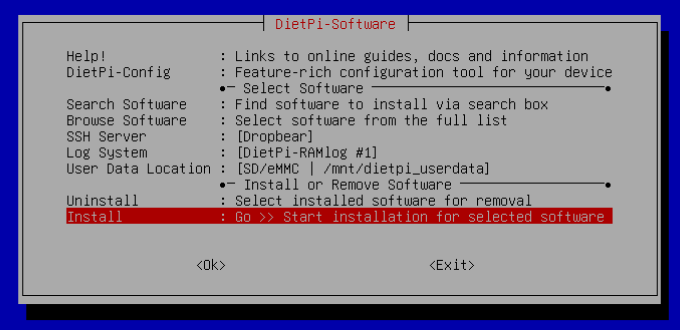 mqtt_install.png