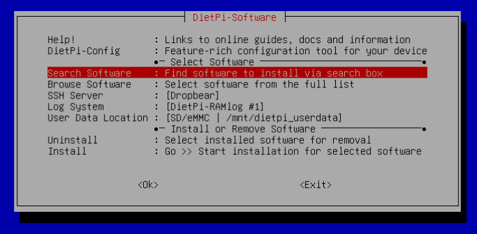 mqtt_search.png