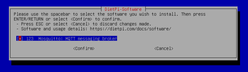 mqtt_select_dietpi_software.png