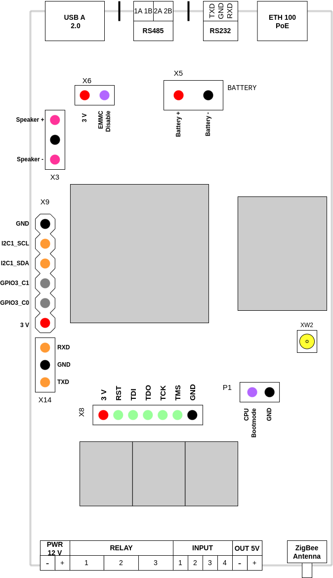 pinout.png
