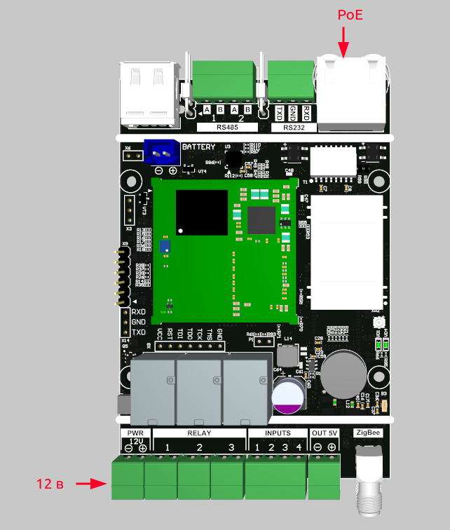 powerschematic.png