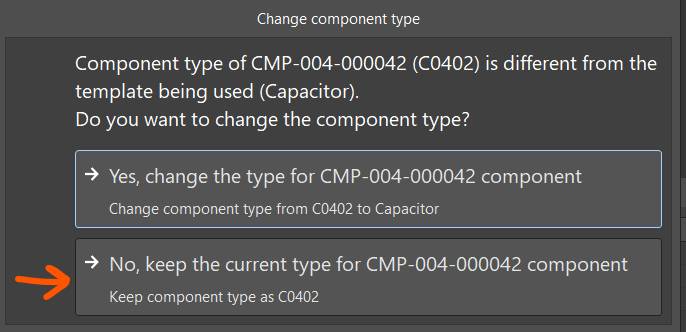 keep_type.jpg